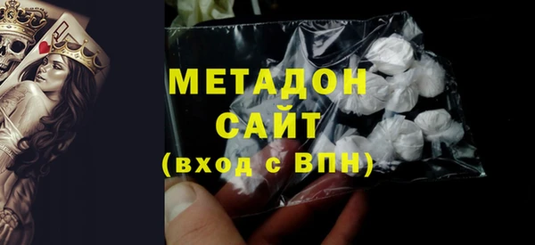 прущие грибы Богородицк